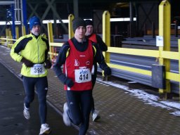 Arcelor-Mital-Marathon 2010